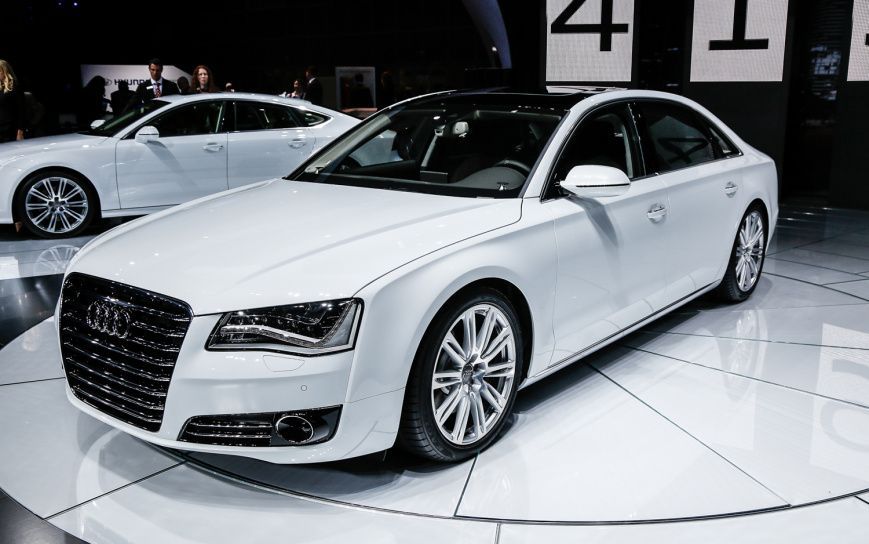 2014-Audi-A8.jpg