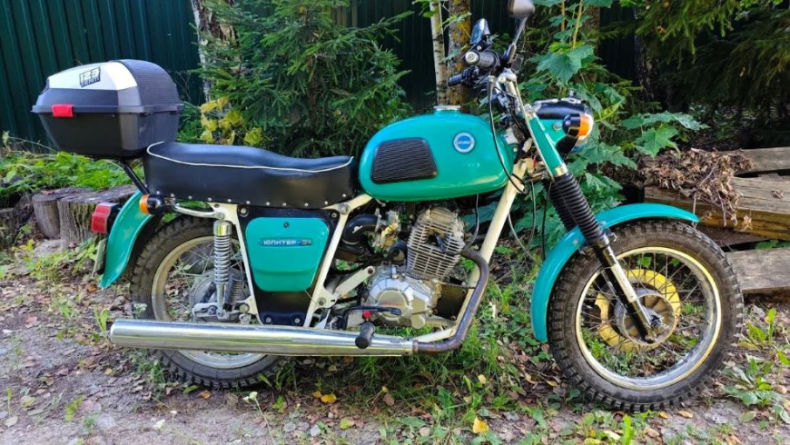 yupiter_s_kitaiskym_dvigatelem.jpg yupiter_s_kitaiskym_dvigatelem.jpg