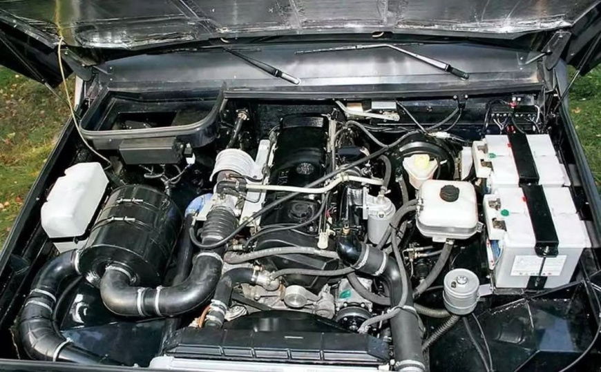motor_gaz_3121_tigr_2.jpg motor_gaz_3121_tigr_2.jpg