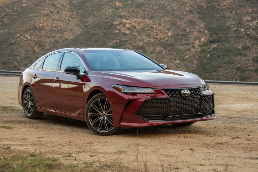 58-Great-2019-Toyota-Avalon-Xse-New-Review-by-2019-Toyota-Avalon-Xse.jpg