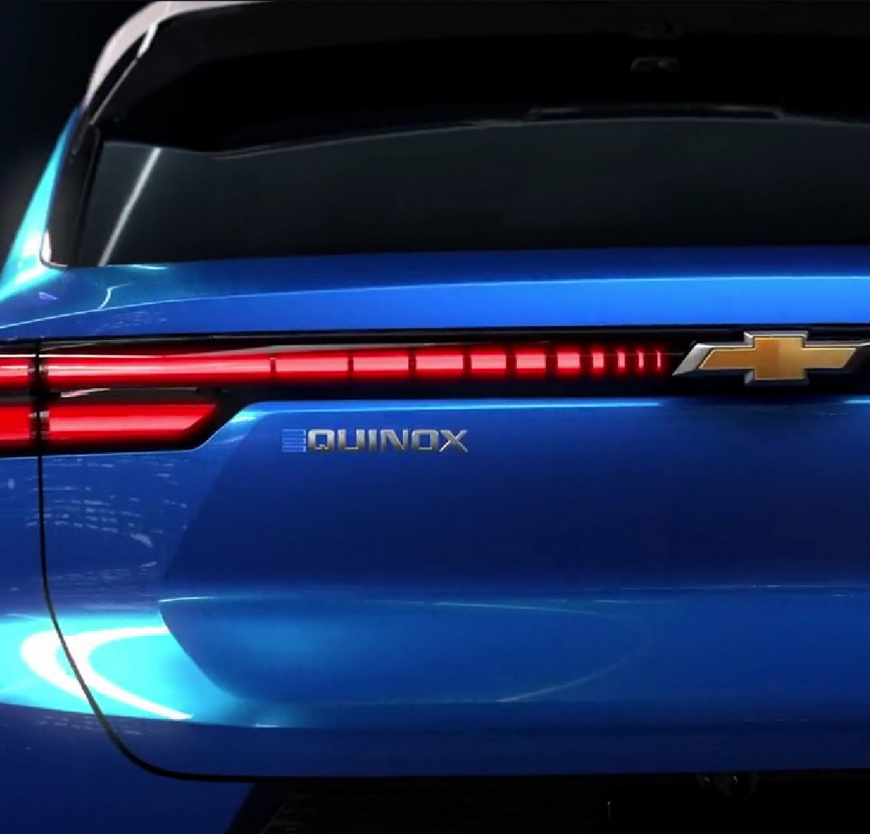 2024-Chevrolet-Equinox-Teaser-2.jpg 2024-Chevrolet-Equinox-Teaser-2.jpg