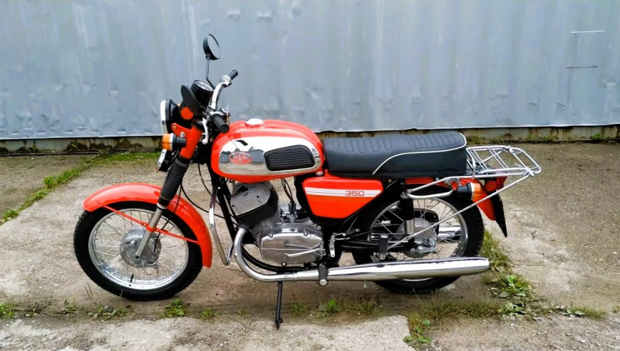 jawa_634.jpg