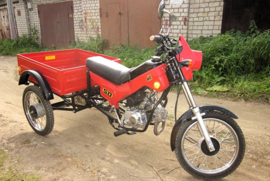 zid_50_02_s_motorom_lifan.jpg