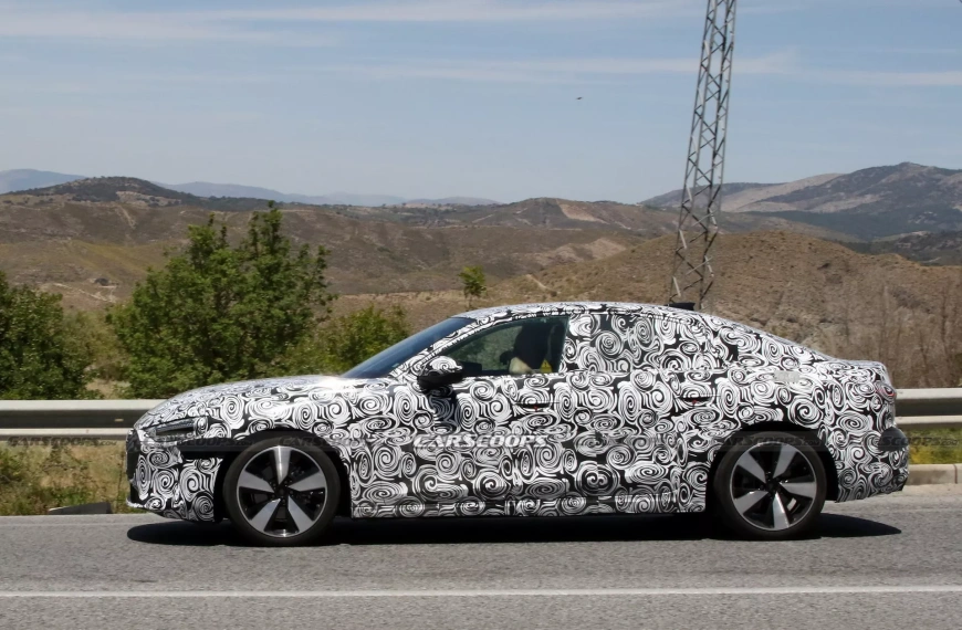 2024-Audi-A5-Sportback-Spy-Shots-17.webp