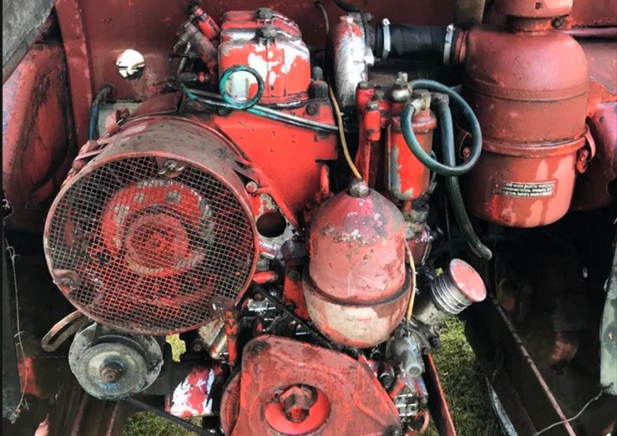 motor_t_16.jpg