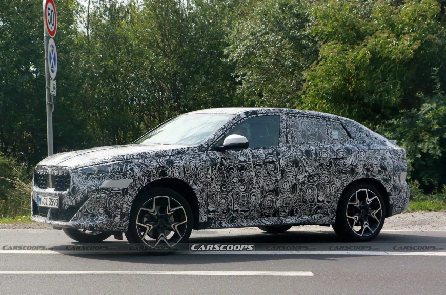 2024-BMW-X2-719-12.webp