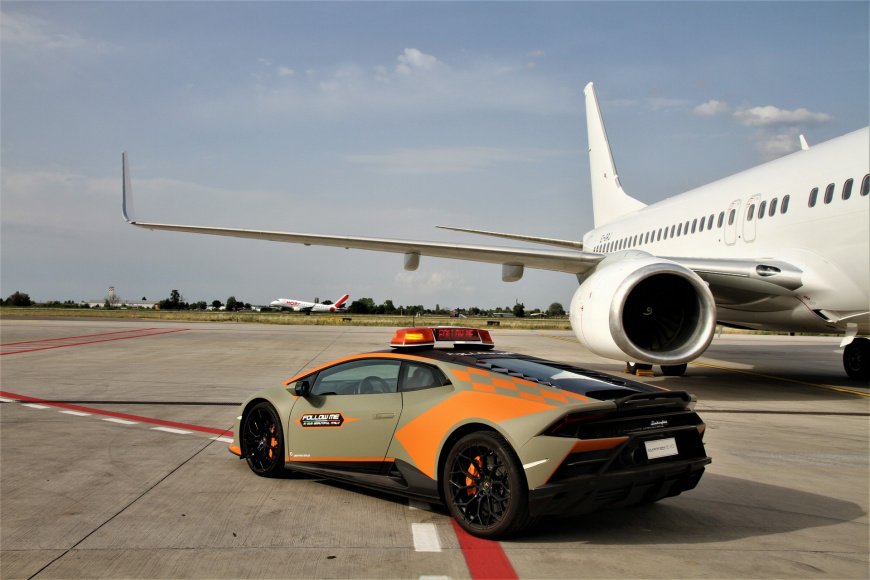 Lamborghini-Huracan-Evo-Follow-Me-14.jpg