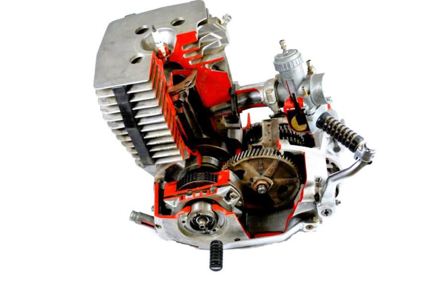 motor_MZ_ETZ_250.jpg