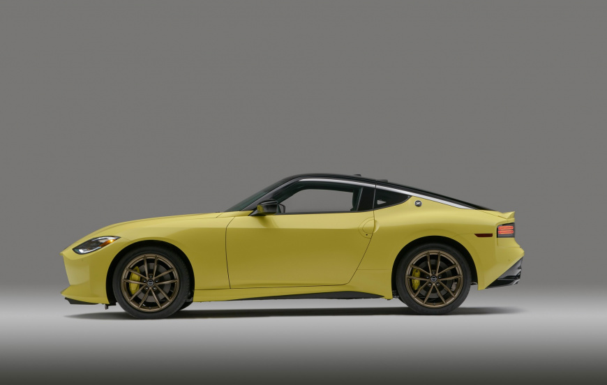 2023-Nissan-Z-Couype-60.jpg 2023-Nissan-Z-Couype-60.jpg