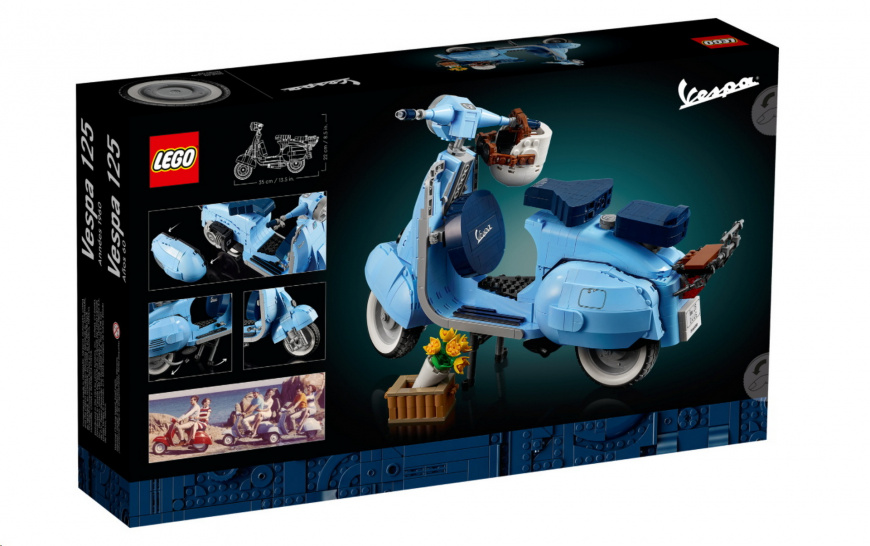 2022-Lego-Vespa-125-7.jpg