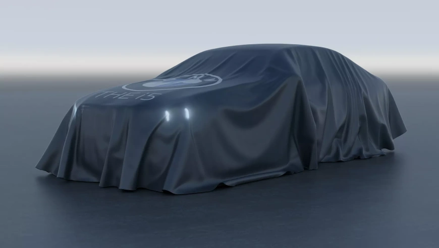 BMW-I5-Teaser.webp