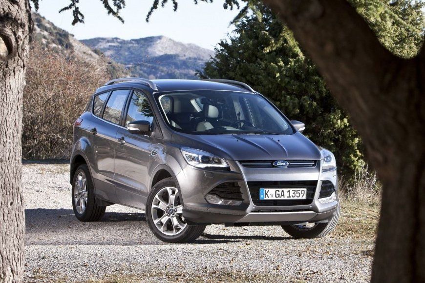 ford_kuga_2013__4_.jpg ford_kuga_2013__4_.jpg