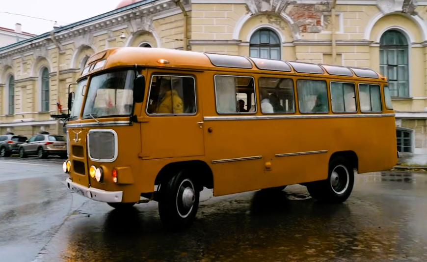 avtobus-paz-672-m .jpg