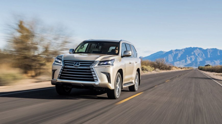 2019-lexus-lx-570-1.jpg