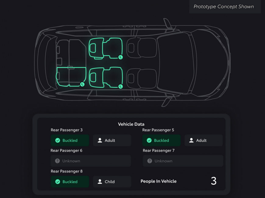 Toyota-Connected-‘Cabin-Awareness-Concept-1.jpg