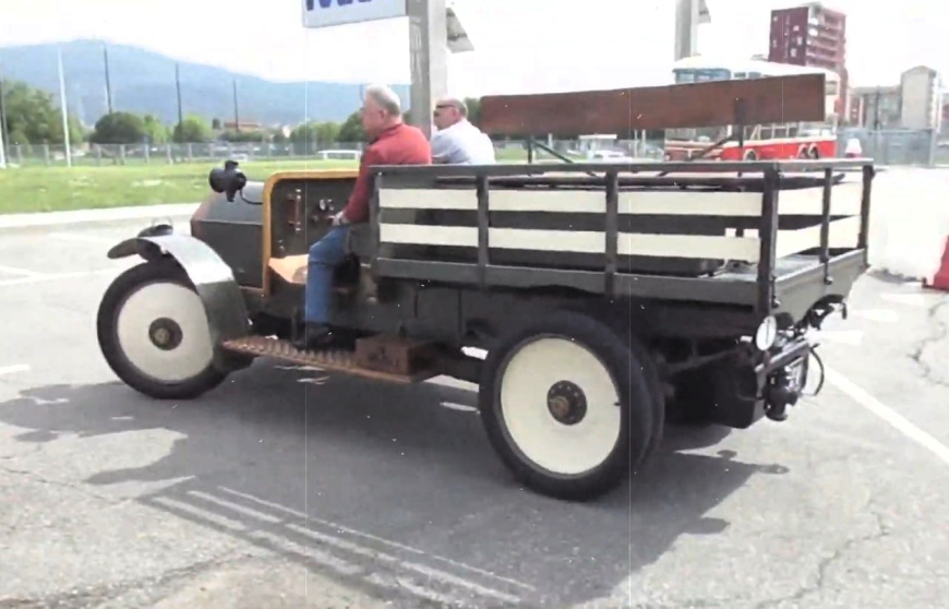 fiat_15_ter.jpg fiat_15_ter.jpg