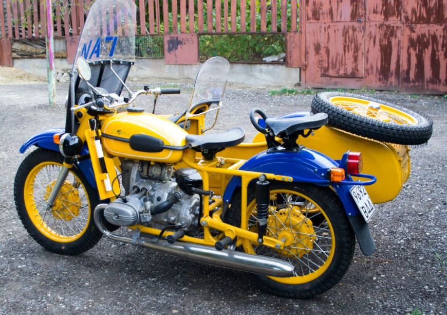 m_67_p.jpg m_67_p.jpg