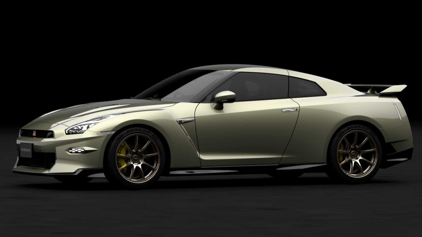 2024-nissan-gt-r-premium-edition-t-spec.jpg