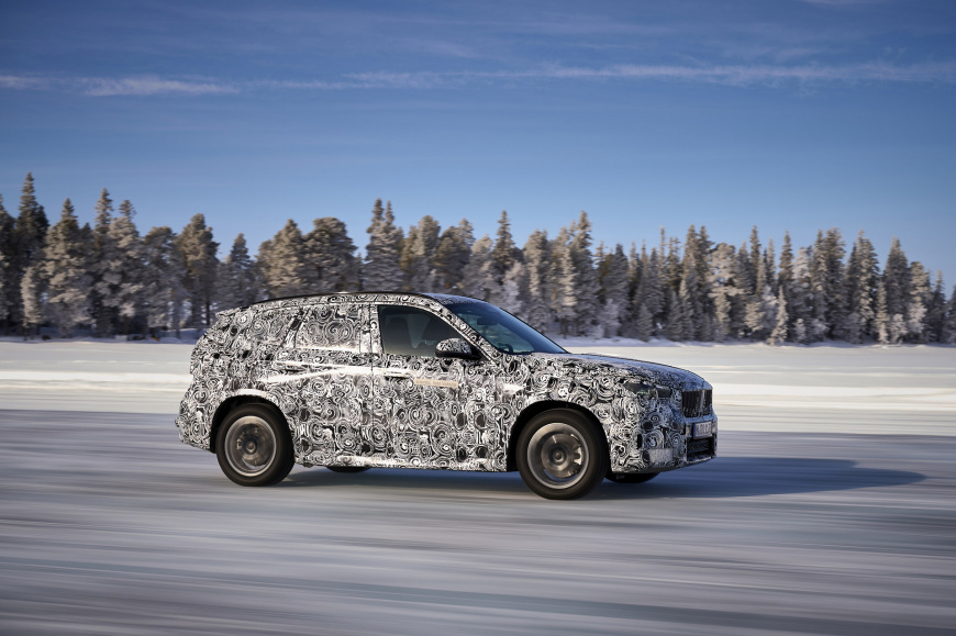 BMW-iX1-Winter-Testing-Teaser-18.jpg