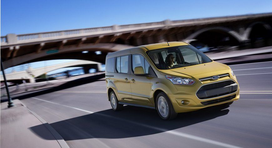 2014-ford-transit-connect-1.jpg