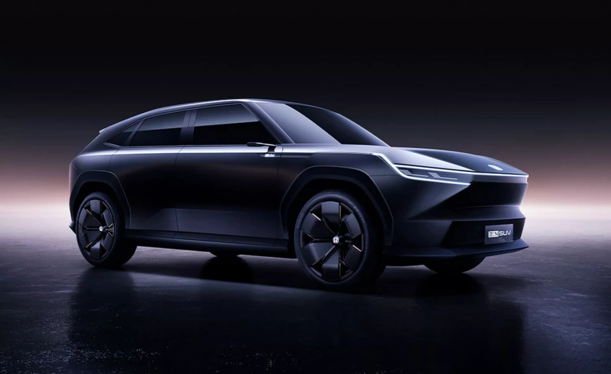 Honda-eN-SUV-Concept-1.webp