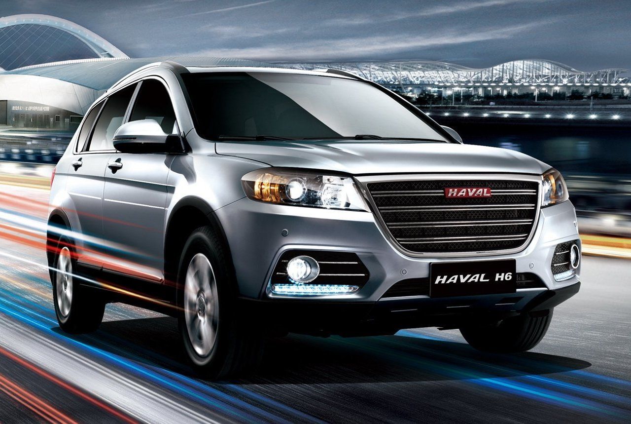 haval_h6_i_offroad_5d_3.jpg