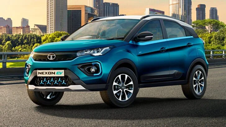 tata-nexon-ev-e1651568826839-728x409.jpg.webp