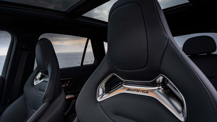 2025-mercedes-amg-glc63-s-e-performance-first-drive-review (2).jpg 2025-mercedes-amg-glc63-s-e-performance-first-drive-review (2).jpg
