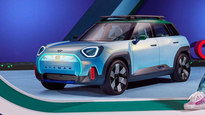 mini-concept-aceman.jpg