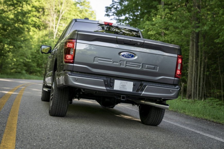 ford-f-150cc-1200x800.jpg