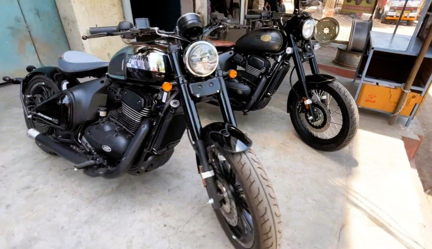 jawa_perak_i_bobber.jpg