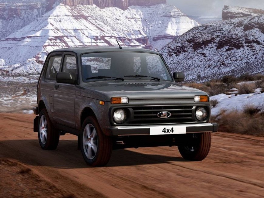 1584212931_lada_2121_4x4_niva_932392.jpg