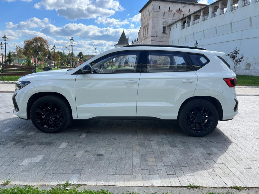 jetta_vs_5_profil.jpg jetta_vs_5_profil.jpg