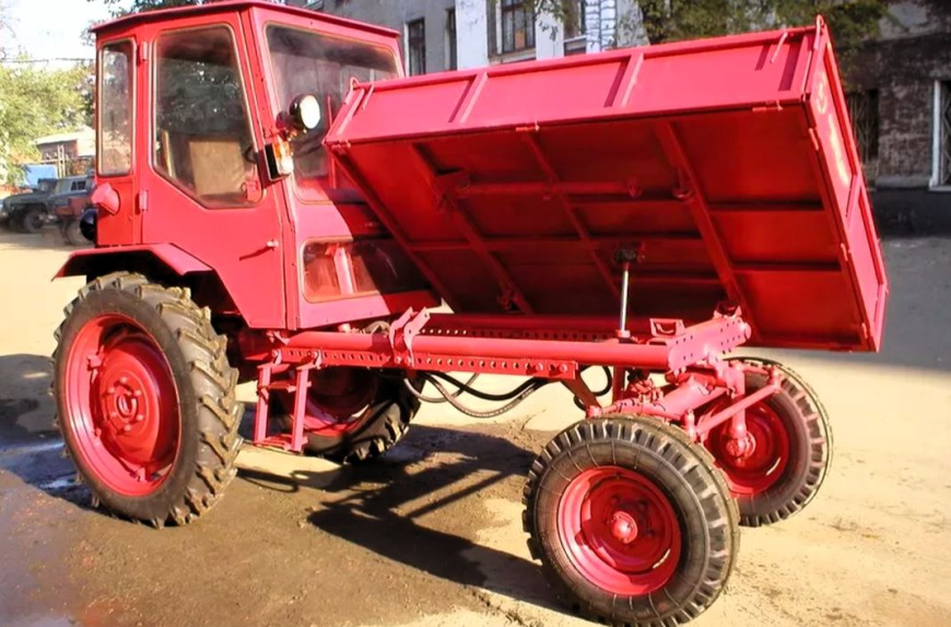 t_16_kuzov_otkinut.jpg