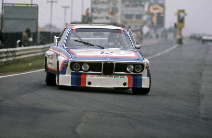 1973-BMW-3.0-CSL-Nurburgring.jpg
