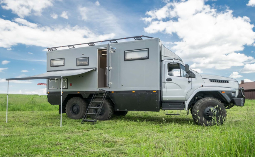 ural_next_autodom_profil.jpg ural_next_autodom_profil.jpg