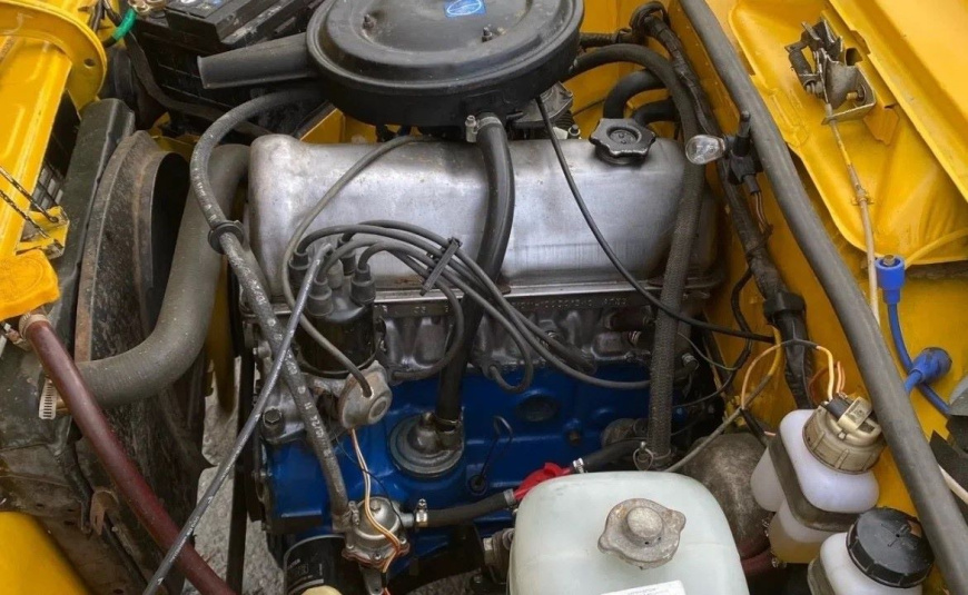 motor_vaz_2106.jpg