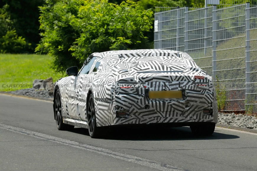 Jaguar-Type-00-627-27-2048x1367.webp Jaguar-Type-00-627-27-2048x1367.webp