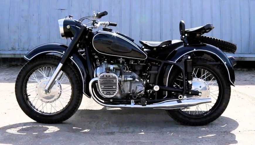 profil_moto_k_750.jpg