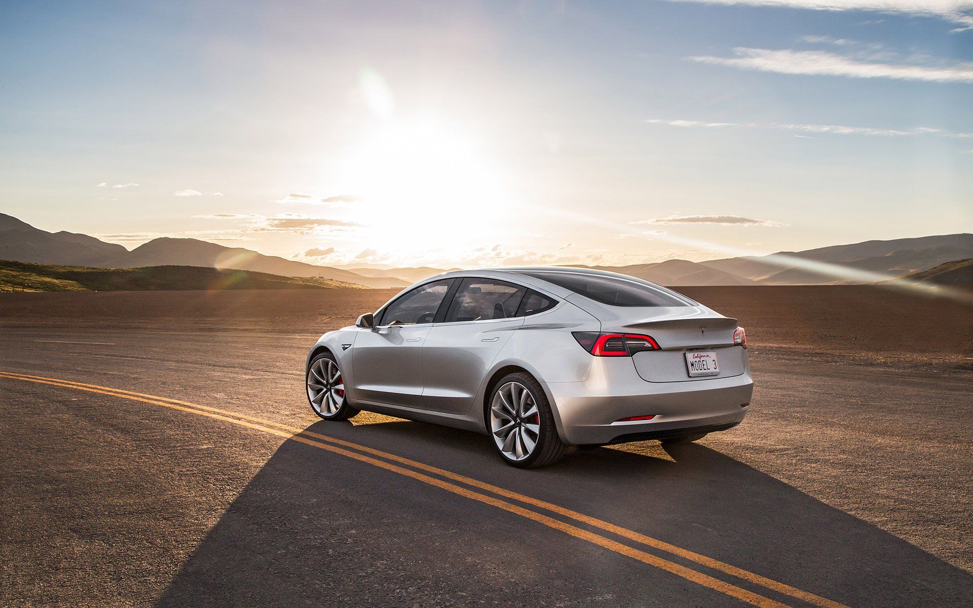 2016-Tesla-Model-3-Prototype-V6-1200.jpg