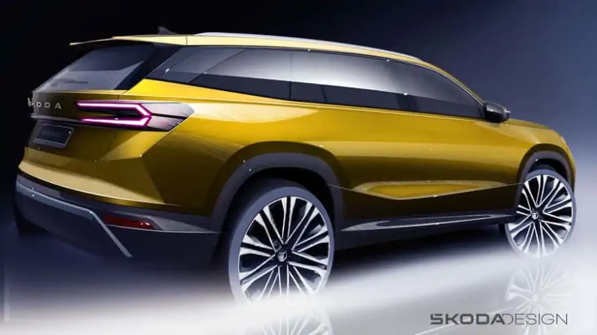 2024-skoda-kodiaq-exterior-sketch (1).webp