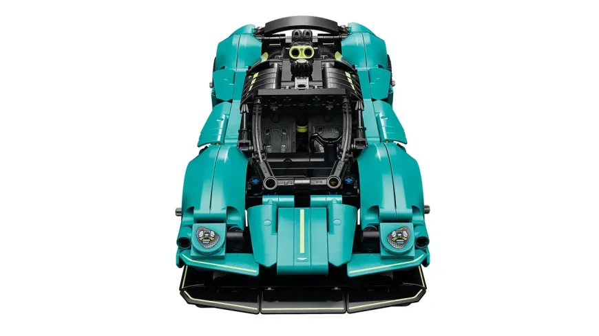 Aston-Martin-Valkyrie-Lego-7.webp Aston-Martin-Valkyrie-Lego-7.webp