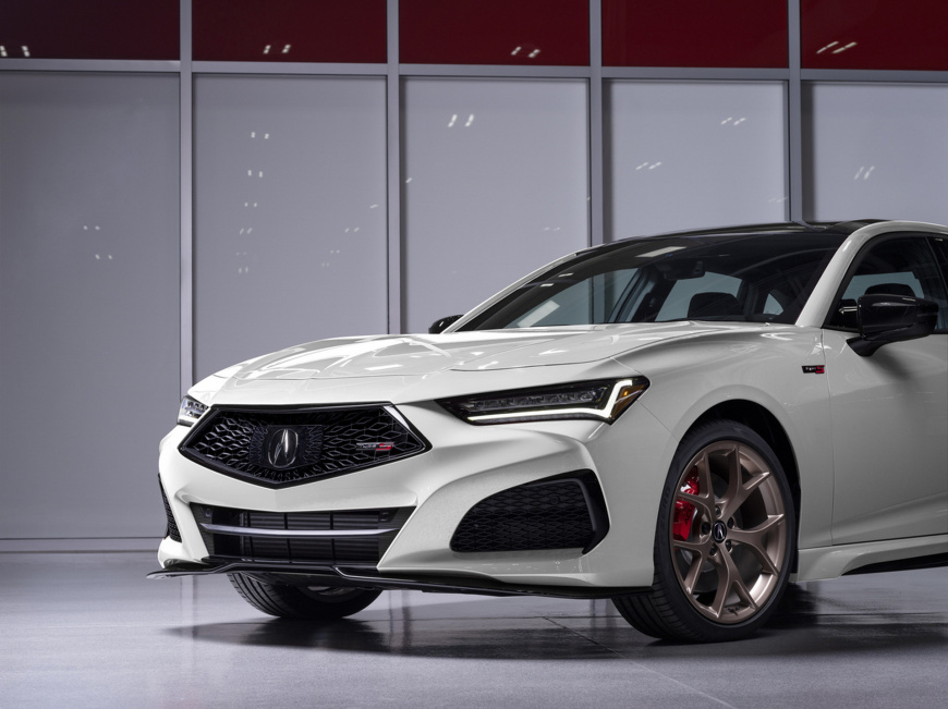 2023-Acura-TLX-Type-S-PMC-Edition-6.jpg