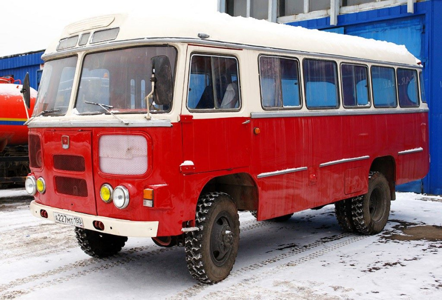 ПАЗ-3201.jpg