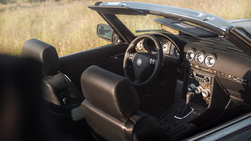 1979-mercedes-benz-sl-r107-by-pogea-interior-2.jpg 1979-mercedes-benz-sl-r107-by-pogea-interior-2.jpg