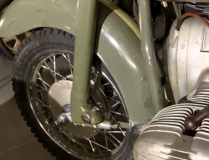 vylka_kmz_m_53.jpg vylka_kmz_m_53.jpg