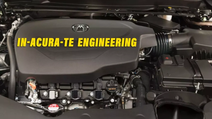 Acura-engine-seize-1024x576.webp