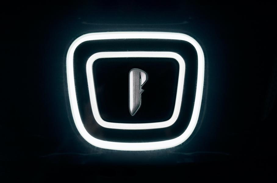 21327bc94b9c388932339d495c3a80505d83478e.jpg 21327bc94b9c388932339d495c3a80505d83478e.jpg