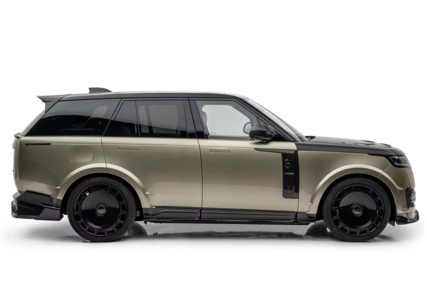 Mansory-Range-Rover-5-2048x1366.webp