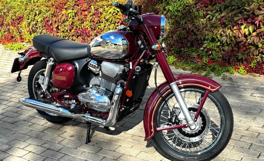 Jawa_300_CL.jpg